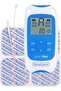 Perfect TENS - Clinically Proven TENS Machine for Relief from Back, Hip, Leg, Arm Pains, Arthritis and Sciatica