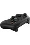 Wireless Controller - B - 4