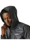 Men's Pack It Jkt Iii Jacket - 5