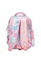 Rabbit Pattern Kindergarten Bag Chm-Cn0032 - 4