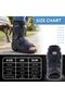 Walker Boot - 3