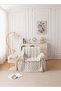 Chenille Sofa Cover, Slipcover, Universal Fit for 1 & 2 Seat