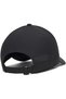 mens Iso-chill Armourvent Adjustable Hat Hat - 2