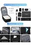 Daypacks - 7