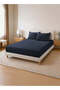 2-Piece Pillowcase set | Soft 400 TC Sateen Cotton Material - 3
