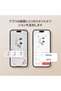Label Sticker Paper, Compatible with B21Pro Label Printer, Genuine Thermal Roll Paper, Thermal Label Printer, Black Texts, Printing Paper, Strong Adhesive, Suitable for Photos, Sticker Nodes - 3
