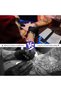 P90 Wireless Tattoo Stencil Printer, Thermal Tattoo Machine with Tattoo Template Paper, Portable Tattoo Printer Kit Compatible with Phone, Tablet & PC - 4