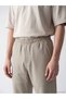 I Comfortable Fit Men's Sweatpants from Freezen Store - 4
