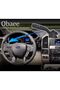 مفتاح إشارة الانعطاف متعدد الوظائف لسيارات فورد F150 موديلات 2015-2020 - 6