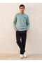 Sweatshirt - 2