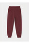 I Boy's Thick Jogger Sweatpants from Freezen Store - 3