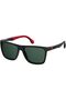 Men's Ca5047/S Square Sunglasses