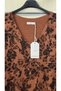 Italian Fine Angora Wool Blend Sweater - 3