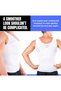 mens Compression Shapewear - 6