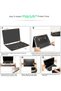 Compatible with MacBook Pro 13 inch Case M2 M1, Beige - 6
