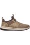 Classic Fit-delson-camden Mens Sneaker - 6