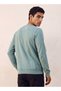 Sweatshirt - 3
