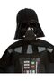 DARTH VADER OPP COSTUME - SIZE 3-5 - 2