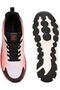 VIKING FF mens Sneaker - 5