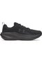 UA Assert 11 MENS SNEAKERS - 5