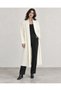 Knitwear Long Soft Cardigan
