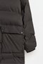 ERKEK Kapitone parka - 3