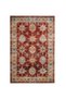Carpet Rug Anti-Slip- Size- 153 x 214 cm - 5x7 ft | Royal He