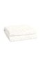 Light Blanket By - 150X200 Cm Ultra Plush Cream 10 - 3