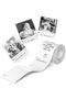 Label Sticker Paper, Compatible with B21Pro Label Printer, Genuine Thermal Roll Paper, Thermal Label Printer, Black Texts, Printing Paper, Strong Adhesive, Suitable for Photos, Sticker Nodes