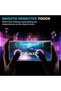 واقي شاشة متوافق مع هاتف Honor Magic V5، [2+2+2] طبقة حماية داخلية من مادة TPU + حماية خارجية - 8