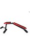 fitness exercise bench, multifunctional - 7