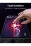 2-Pack Screen Protector for Legion Go, Anti Glare Screen Protector - 6