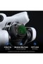 مجموعة فلاتر ND وCPL متوافقة مع DJI Mini 4 Pro، 4 قطع - 5