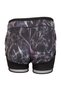 Pantaloni Scurți Active Black - 4