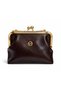 Women's Scholarship Clip Stylish Shoulder Bag