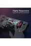 واقي شاشة لجهاز Steam Deck OLED مقاس 7.4 بوصة / Steam Deck مقاس 7 بوصة، عبوة من قطعتين - 5