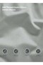 Queen Size Fitted Sheet | Soft 400TC Sateen Cotton Material - 4