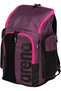 Unisex Spiky Iii Backpack 45 SPIKY III BACKPACK 45 - 4