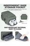 Daypacks - 6