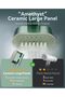 Dual Voltage Handheld Garment Steamer 100-220V,SC-001 - 6