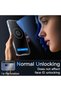 Matte Screen Protector for iPhone 15 Plus, 2-Pack - 8