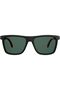 Men's Ca5047/S Square Sunglasses - 2