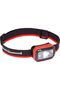 - STORM HEADLAMP 400 LUMENS OCTANE