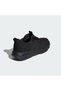 أحذية CLOUDFOAM FLEX RAPIDFIT للرجال - 6