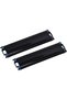 Exclusive Thermal Ribbon - Support MT800 (216mm) Portable Thermal Printer-New Version