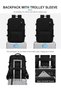 Daypacks - 6