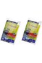 Heavy Duty Black Garbage Bags 95Cmx120Cm -10 Pcs - 4