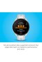 Forerunner 165 Lightweight GPS Running Smart Watch, with AMOLED Touch Screen, Training Recommendatio - 6