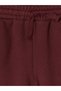 I Boy's Thick Jogger Sweatpants from Freezen Store - 4