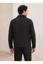 Shacket - 4